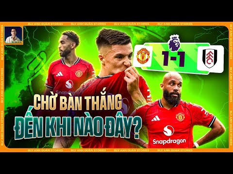 https://okwintv.app/